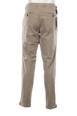 Herrenhose Mason's, Größe XL, Farbe Beige, Preis € 60,99