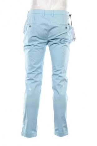 Herrenhose Mason's, Größe M, Farbe Blau, Preis € 60,99