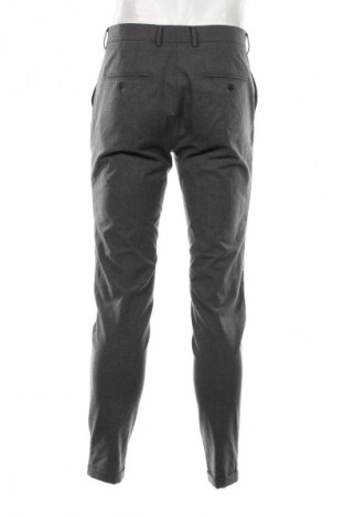 Herrenhose Matinique, Größe M, Farbe Grau, Preis € 22,49