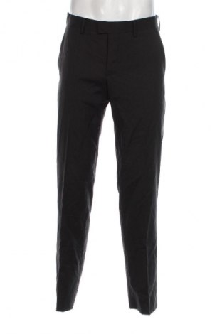 Pantaloni de bărbați Matinique, Mărime M, Culoare Negru, Preț 28,99 Lei