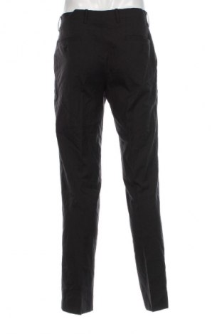 Pantaloni de bărbați Matinique, Mărime M, Culoare Negru, Preț 29,99 Lei