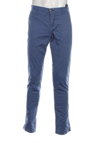 Herrenhose Mc Gregor, Größe S, Farbe Blau, Preis 47,99 €