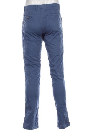 Herrenhose Mc Gregor, Größe S, Farbe Blau, Preis € 47,99