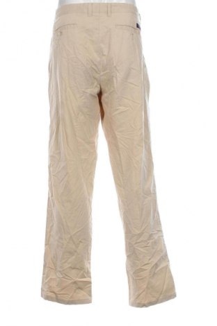 Herrenhose Mc Gregor, Größe L, Farbe Beige, Preis € 6,49