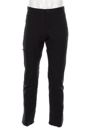 Herrenhose McKinley, Größe L, Farbe Schwarz, Preis 13,49 €