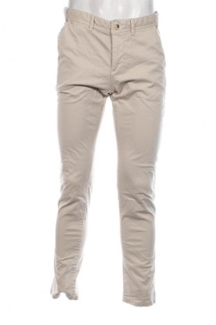 Herrenhose McNeal, Größe M, Farbe Beige, Preis 17,49 €