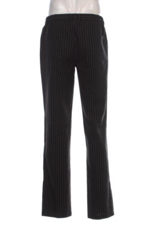 Pantaloni de bărbați Men's, Mărime XL, Culoare Negru, Preț 58,99 Lei