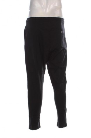 Herrenhose Messagerie, Größe M, Farbe Schwarz, Preis 88,49 €