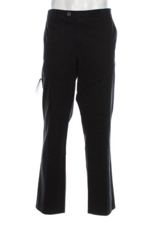 Pantaloni de bărbați Meyer, Mărime 3XL, Culoare Negru, Preț 437,99 Lei