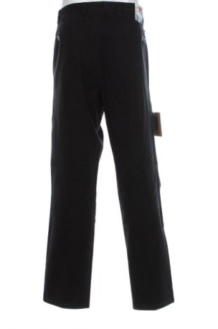 Pantaloni de bărbați Meyer, Mărime 3XL, Culoare Negru, Preț 437,99 Lei