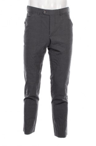 Herrenhose Meyer, Größe XL, Farbe Grau, Preis 10,49 €