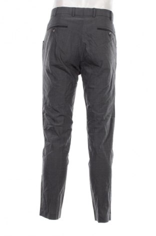 Herrenhose Meyer, Größe XL, Farbe Grau, Preis 19,49 €