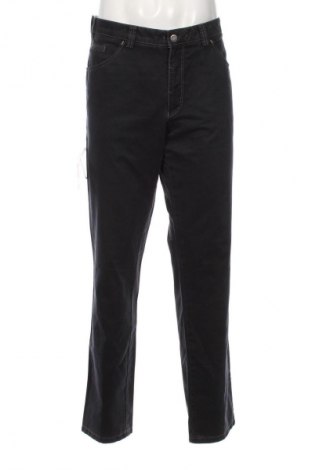 Pantaloni de bărbați Meyer, Mărime XL, Culoare Negru, Preț 397,96 Lei