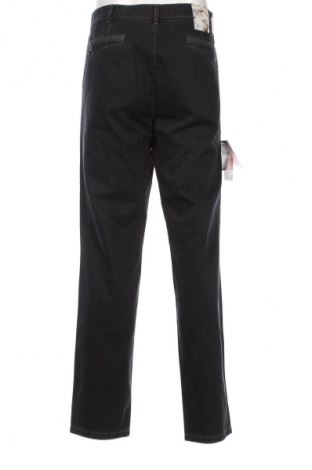 Pantaloni de bărbați Meyer, Mărime XL, Culoare Negru, Preț 397,96 Lei