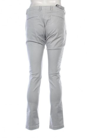 Herrenhose Michael Coal, Größe M, Farbe Grau, Preis € 83,49