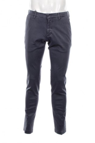 Herrenhose Michael Coal, Größe M, Farbe Grau, Preis € 88,49