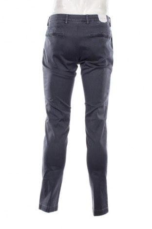 Herrenhose Michael Coal, Größe M, Farbe Grau, Preis 83,49 €