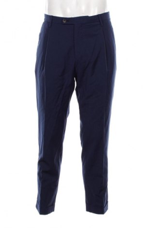 Herrenhose Michael Coal, Größe XL, Farbe Blau, Preis € 73,99