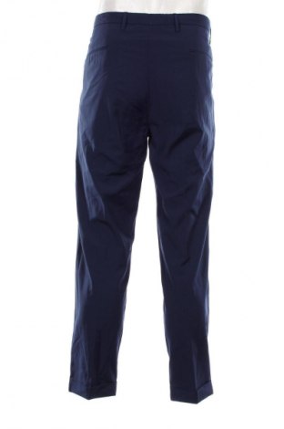 Herrenhose Michael Coal, Größe XL, Farbe Blau, Preis 56,99 €