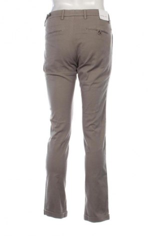 Herrenhose Michael Coal, Größe S, Farbe Grau, Preis 73,99 €