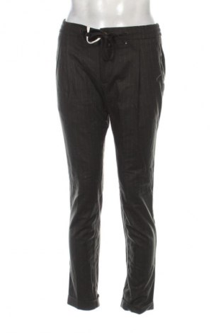 Herrenhose Michael Coal, Größe L, Farbe Grün, Preis € 74,99