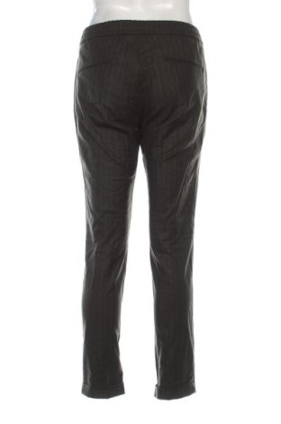 Herrenhose Michael Coal, Größe L, Farbe Grün, Preis € 88,49