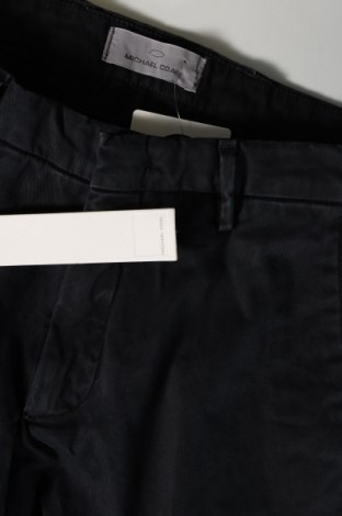 Herrenhose Michael Coal, Größe M, Farbe Blau, Preis € 88,49