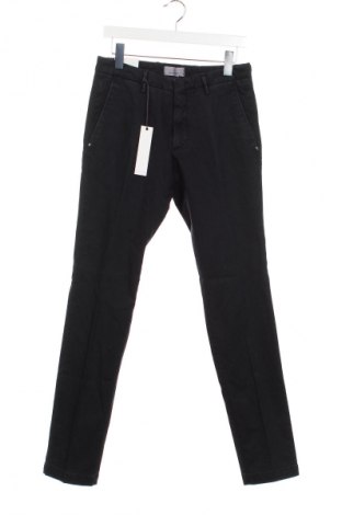 Pantaloni de bărbați Michael Coal, Mărime M, Culoare Albastru, Preț 625,99 Lei