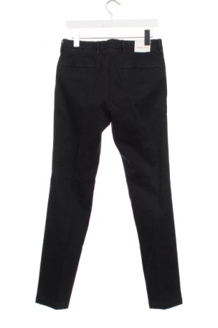 Pantaloni de bărbați Michael Coal, Mărime M, Culoare Albastru, Preț 625,99 Lei