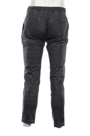 Herrenhose Michael Coal, Größe M, Farbe Mehrfarbig, Preis € 88,49