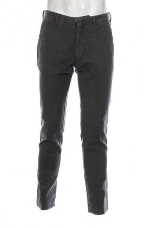 Herrenhose Michael Coal, Größe L, Farbe Grau, Preis 88,49 €