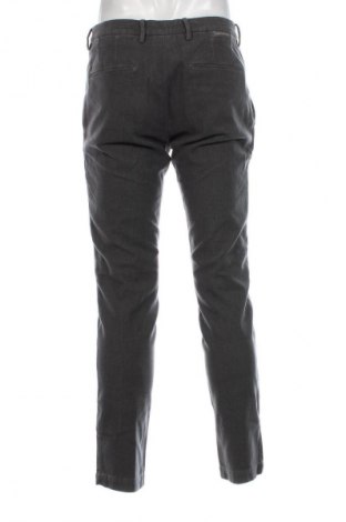 Herrenhose Michael Coal, Größe L, Farbe Grau, Preis € 83,49