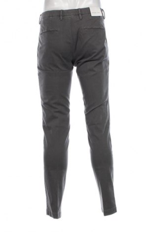 Herrenhose Michael Coal, Größe M, Farbe Grau, Preis 88,49 €