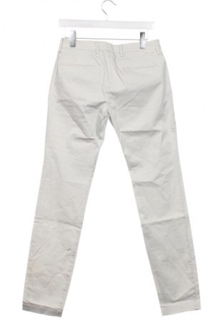 Herrenhose Michael Coal, Größe S, Farbe Grau, Preis 61,99 €