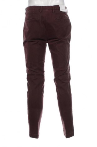 Herrenhose Michael Coal, Größe L, Farbe Braun, Preis € 88,49