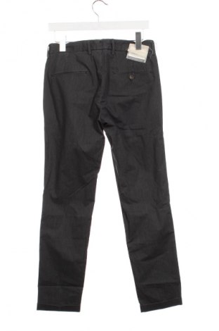 Pantaloni de bărbați Michael Coal, Mărime S, Culoare Gri, Preț 394,99 Lei