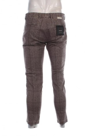 Pantaloni de bărbați Michael Gold, Mărime M, Culoare Multicolor, Preț 91,99 Lei