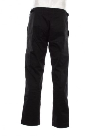 Herrenhose Minimum, Größe M, Farbe Schwarz, Preis 7,99 €