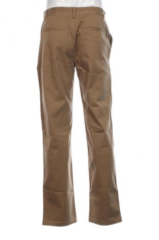 Herrenhose Minimum, Größe L, Farbe Beige, Preis 60,99 €