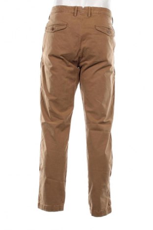 Herrenhose Modfitters, Größe L, Farbe Braun, Preis € 92,99