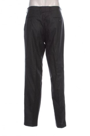 Herrenhose Montego, Größe L, Farbe Grau, Preis € 11,49