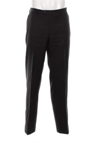 Pantaloni de bărbați Monteverdi, Mărime XL, Culoare Negru, Preț 52,99 Lei