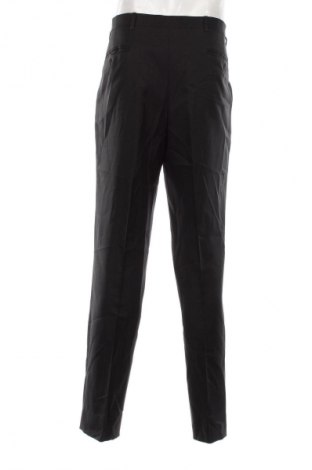 Pantaloni de bărbați Monteverdi, Mărime XL, Culoare Negru, Preț 52,99 Lei