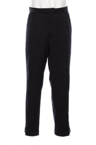 Pantaloni de bărbați Morgan, Mărime XL, Culoare Albastru, Preț 54,99 Lei