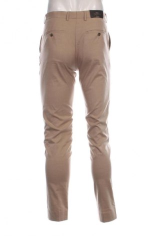 Herrenhose Moss, Größe M, Farbe Beige, Preis 16,49 €