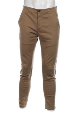 Herrenhose Mouli, Größe M, Farbe Braun, Preis 11,49 €