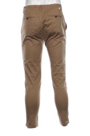 Herrenhose Mouli, Größe M, Farbe Braun, Preis 11,49 €