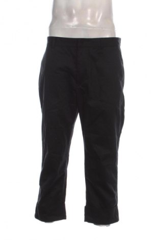 Herrenhose Mtwtfss Weekday, Größe XXL, Farbe Schwarz, Preis 9,99 €