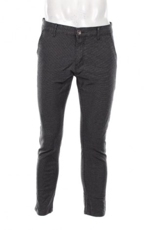 Herrenhose N+1 Jeans, Größe L, Farbe Grau, Preis € 12,99