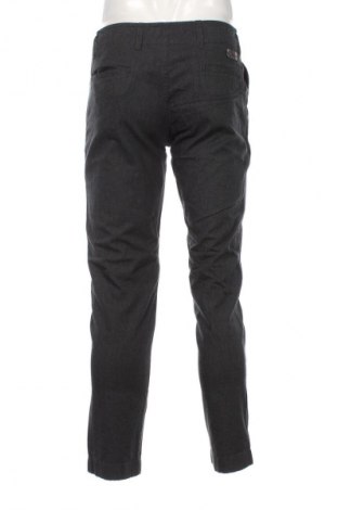 Herrenhose NN07, Größe M, Farbe Grau, Preis € 32,99